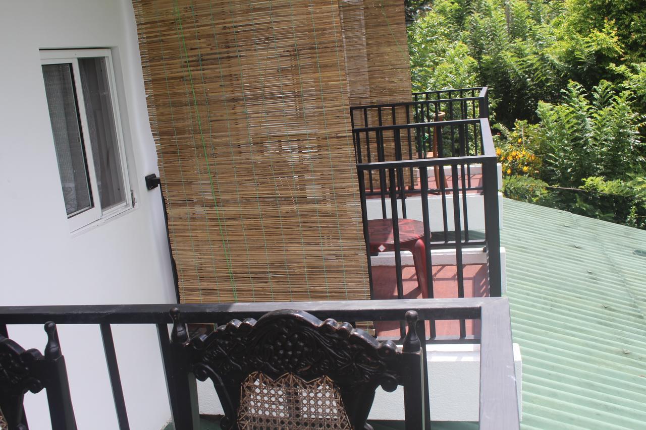 Alex Home Stay Kandy Ngoại thất bức ảnh